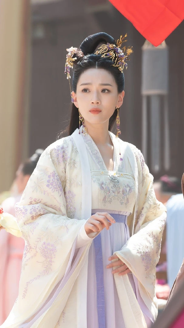 音乐合辑舞台现场备忘录